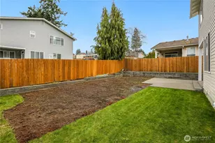 5006 NE 4th Pl, Renton, WA 98059 - Photo 34