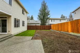 5006 NE 4th Pl, Renton, WA 98059 - Photo 30