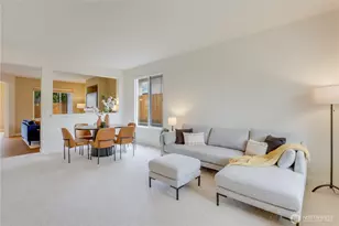 5006 NE 4th Pl, Renton, WA 98059 - Photo 6