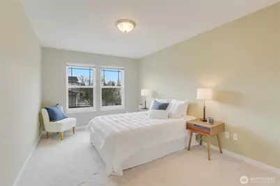 5006 NE 4th Place, Renton, WA 98059 - Photo 26