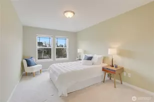 5006 NE 4th Pl, Renton, WA 98059 - Photo 26