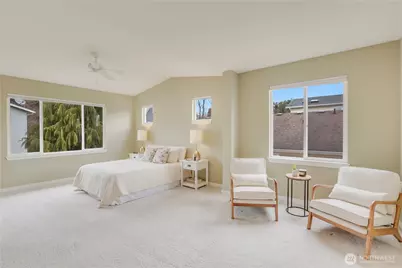 5006 NE 4th Place, Renton, WA 98059 - Photo 20