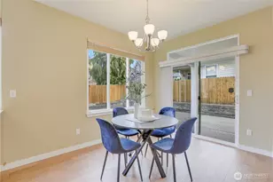 5006 NE 4th Pl, Renton, WA 98059 - Photo 14