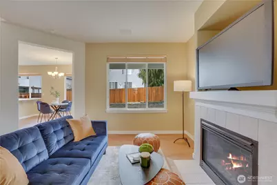 5006 NE 4th Place, Renton, WA 98059 - Photo 10