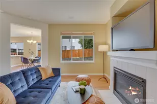 5006 NE 4th Pl, Renton, WA 98059 - Photo 10