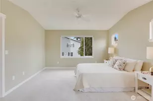 5006 NE 4th Pl, Renton, WA 98059 - Photo 22