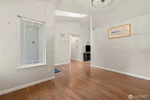 1011 Lake Park Dr SW, Tumwater, WA 98512 - Photo 18