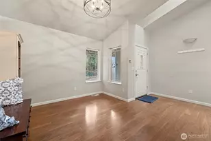 1011 Lake Park Dr SW, Tumwater, WA 98512 - Photo 20