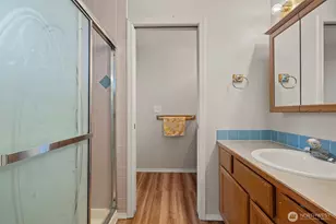 1011 Lake Park Dr SW, Tumwater, WA 98512 - Photo 26