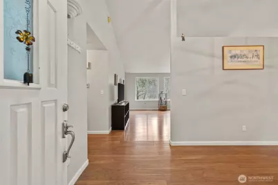 1011 Lake Park Drive SW, Tumwater, WA 98512 - Photo 22