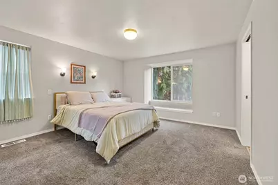 1011 Lake Park Drive SW, Tumwater, WA 98512 - Photo 30