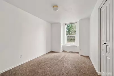 1011 Lake Park Drive SW, Tumwater, WA 98512 - Photo 32