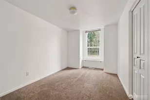 1011 Lake Park Dr SW, Tumwater, WA 98512 - Photo 32