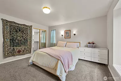 1011 Lake Park Drive SW, Tumwater, WA 98512 - Photo 28