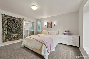 1011 Lake Park Dr SW, Tumwater, WA 98512 - Photo 28