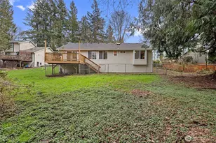 1011 Lake Park Dr SW, Tumwater, WA 98512 - Photo 36