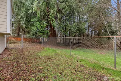 1011 Lake Park Drive SW, Tumwater, WA 98512 - Photo 34