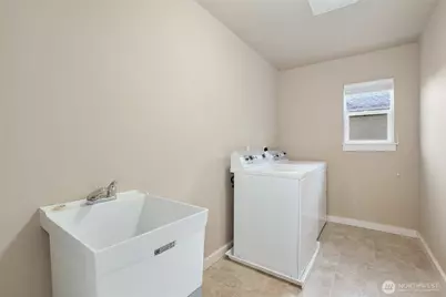 3907 Cameron Drive NE, Lacey, WA 98516 - Photo 30