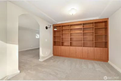 3907 Cameron Drive NE, Lacey, WA 98516 - Photo 20