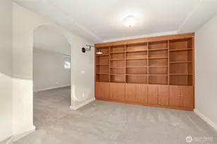 3907 Cameron Dr NE, Lacey, WA 98516 - Photo 20