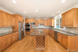 3907 Cameron Dr NE, Lacey, WA 98516 - Photo 8