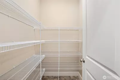 3907 Cameron Drive NE, Lacey, WA 98516 - Photo 12