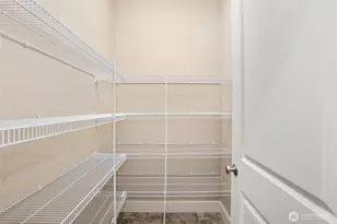 3907 Cameron Dr NE, Lacey, WA 98516 - Photo 12