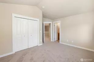 3907 Cameron Dr NE, Lacey, WA 98516 - Photo 28