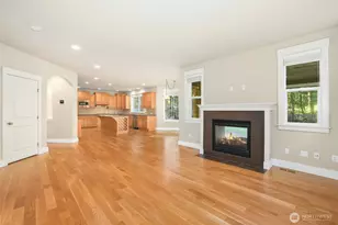 3907 Cameron Dr NE, Lacey, WA 98516 - Photo 6