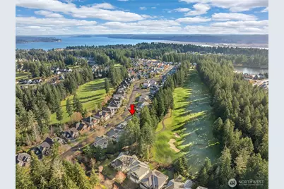 3907 Cameron Drive NE, Lacey, WA 98516 - Photo 34