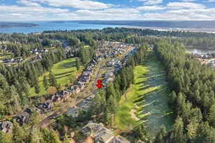 3907 Cameron Dr NE, Lacey, WA 98516 - Photo 34