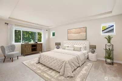 3907 Cameron Drive NE, Lacey, WA 98516 - Photo 18