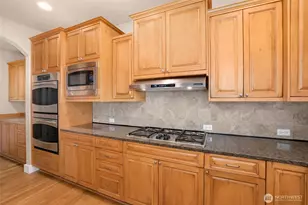 3907 Cameron Dr NE, Lacey, WA 98516 - Photo 10