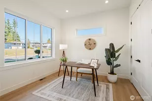 1301 Leighton St, Blaine, WA 98230 - Photo 4