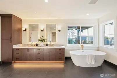 1301 Leighton Street, Blaine, WA 98230 - Photo 30