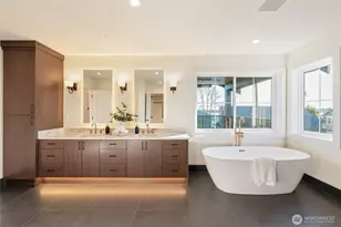 1301 Leighton St, Blaine, WA 98230 - Photo 30