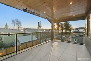 1301 Leighton St, Blaine, WA 98230 - Photo 34