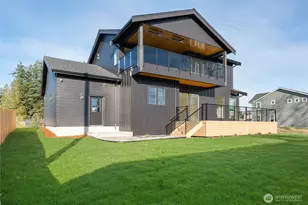 1301 Leighton St, Blaine, WA 98230 - Photo 36