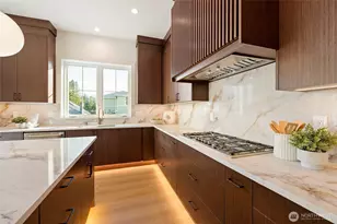 1301 Leighton St, Blaine, WA 98230 - Photo 18