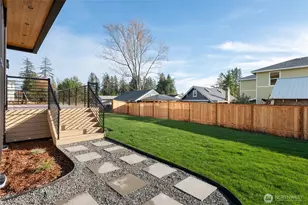 1301 Leighton St, Blaine, WA 98230 - Photo 38