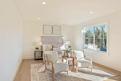 1301 Leighton Street, Blaine, WA 98230 - Photo 26