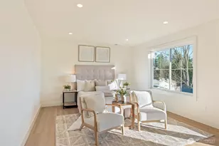 1301 Leighton St, Blaine, WA 98230 - Photo 26