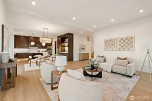 1301 Leighton St, Blaine, WA 98230 - Photo 10