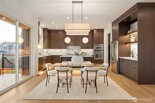 1301 Leighton St, Blaine, WA 98230 - Photo 12