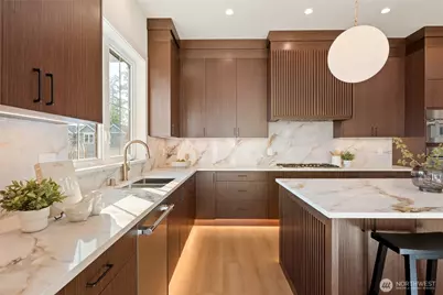 1301 Leighton Street, Blaine, WA 98230 - Photo 16