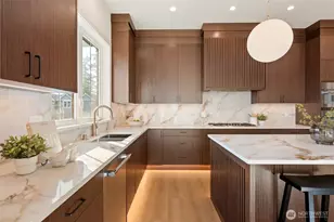 1301 Leighton St, Blaine, WA 98230 - Photo 16