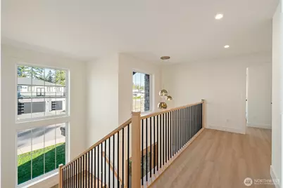 1301 Leighton Street, Blaine, WA 98230 - Photo 22