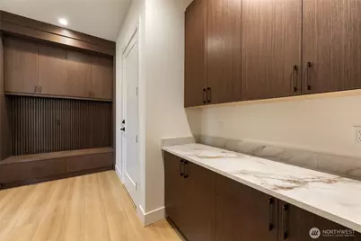 1301 Leighton Street, Blaine, WA 98230 - Photo 20