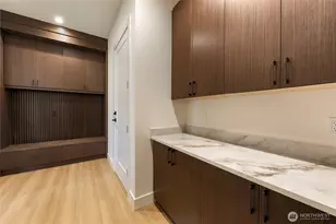 1301 Leighton St, Blaine, WA 98230 - Photo 20