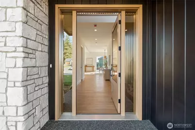 1301 Leighton Street, Blaine, WA 98230 - Photo 2